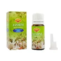 ACEITE SAC JAZMIN
