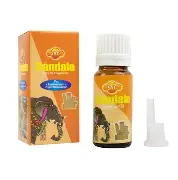 ACEITE SAC SANDALO