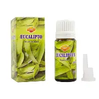ACEITE SAC EUCALIPTO