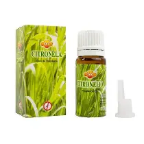 ACEITE SAC CITRONELLA