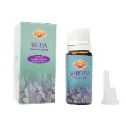 ACEITE SAC RUDA