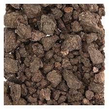 INCIENSO  BENJUI EN GRANO 25 G.