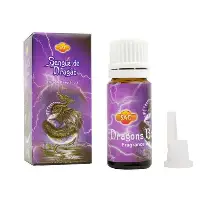 ACEITE SAC SANGRE DRAGO