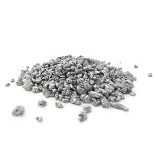 INCIENSO PLATA EN GRANO 25GR.
