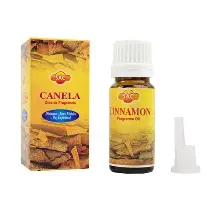 ACEITE SAC CANELA
