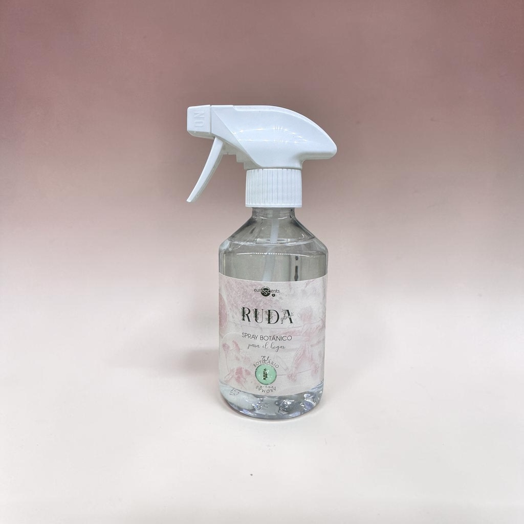 S. AROMATICO RUDA 250ML
