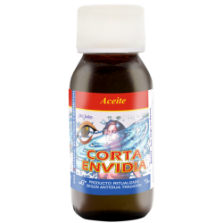 [ACOENV] ESENCIA ESOTERICA CONTRA ENVIDIA 60ML