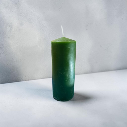 [01030V] VELON VERDE