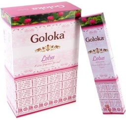 Producto Image
