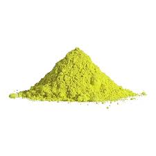 [ESAZU] POLVO AZUFRE
