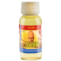 Producto Image