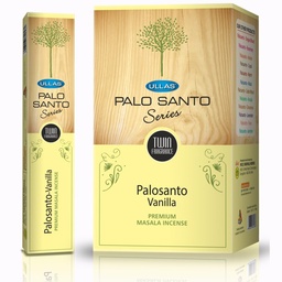 Producto Image