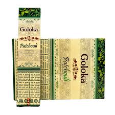 Producto Image