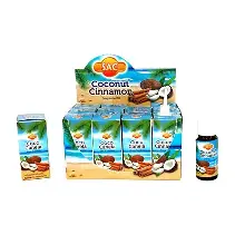 Producto Image