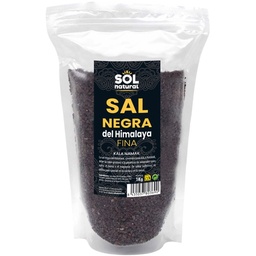 Producto Image