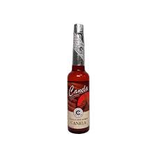 [03207] AGUA DE CANELA 