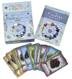 Producto Image