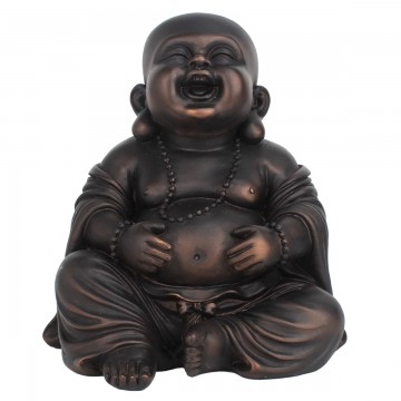 [34738] BUDA