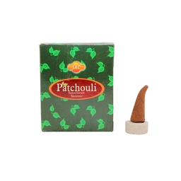 Producto Image