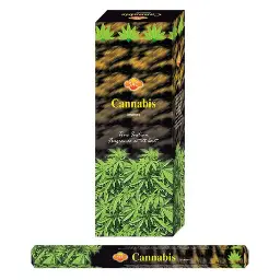 Producto Image