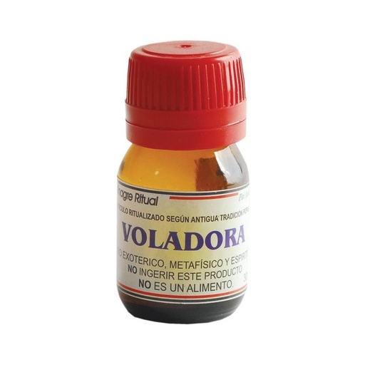 [VIVOLA] VINAGRE VOLADORA