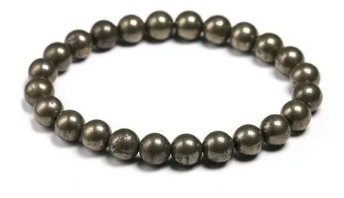 [2981101] PULSERA PIRITA 6MM