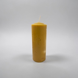 Producto Image