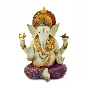 [77306] GANESH