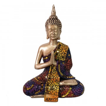 [33765] BUDA