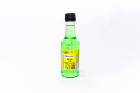 [YRAE-A77] AGUA ESOTERICA 100ML ASTRAL 7X7