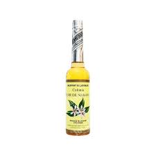 [03204] AGUA DE FLOR DE NARANJO