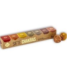 Producto Image