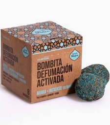 Producto Image