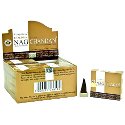 Producto Image