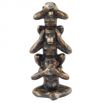 [77126] MONOS VER OIR CALLAR