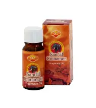 [5012SANCAN] ACEITE SAC SANDALO/CANELA