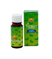 Producto Image