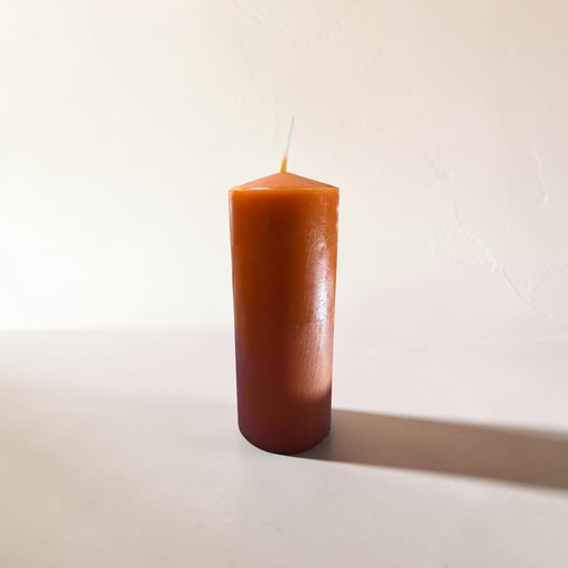 [01030NAR] VELON NARANJA