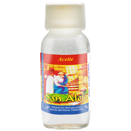 Producto Image