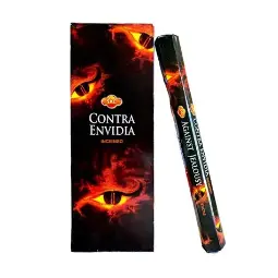 Producto Image