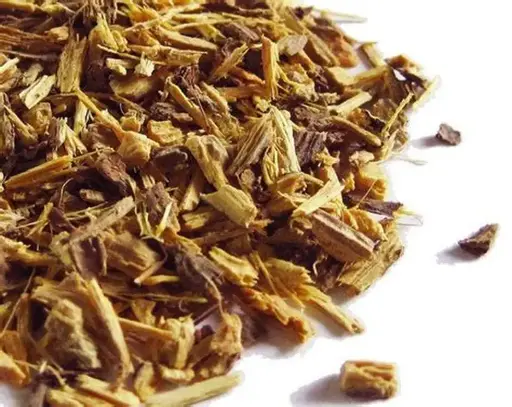[4101.1] PALO SANTO VIRUTA EN BOLSA