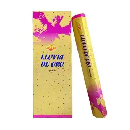 Producto Image