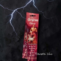 Producto Image