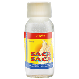 Producto Image