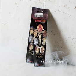 Producto Image