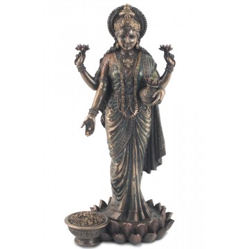 [31466] LAKSHMI BRONZE