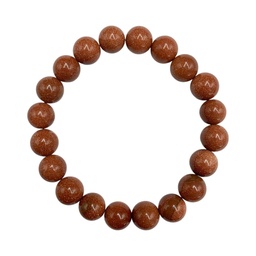 Producto Image