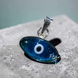 Producto Image