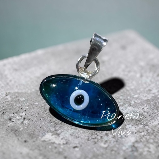 [90503] COLG. OJO TURCO