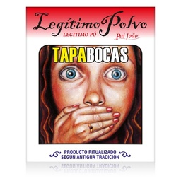 Producto Image